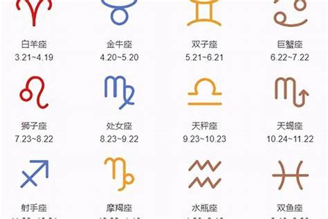 8月22日是什麼星座|8月22日出生是什么星座